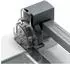 Leitz Ersatzkreisklinge für Precision Rollenschneider Home Office A4 (90300000)