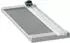 Leitz Rollenschneider Precision Home A4, 305mm, 8 Blatt (90250000)