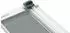 Leitz Rollenschneider Precision Home A4, 305mm, 8 Blatt (90250000)