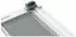 Leitz Rollenschneider Precision Home A4, 305mm, 8 Blatt (90250000)