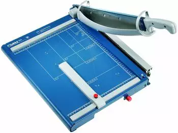 Dahle Sicherheitsautomatik 661 für Schneidemaschine 565