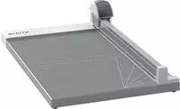 LEITZ 90280000, LEITZ Rollenschneider Precision Office A3