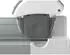 Leitz Precision Office A3 Rollenschneider 420mm 15 Blatt (90280000)