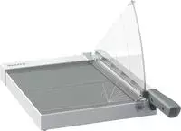 LEITZ Hebelschneider Precision Home A4