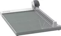 LEITZ Rollenschneider Precision Precision Office A4+ (90270000)