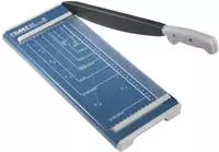 Dahle 16200-25256, Dahle Ersatzmesser 502 Serie Hebelschneider-Ersatzmesser