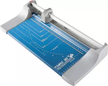 Dahle 00507 Dahle 00507