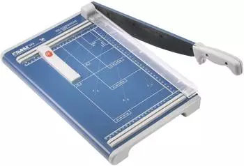 Dahle 00533