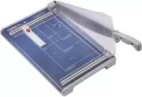 DAHLE Hebelschneider 560 blau