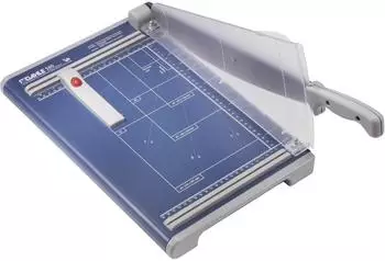 Dahle 00560 Dahle 00560