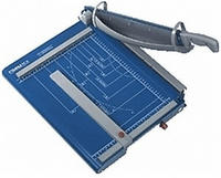 DAHLE 00565-21286, Dahle Hebel-Schneidemaschine