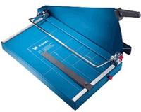 Dahle Hebelschneider 517, A3, 35 Blatt Schnittleistung, Schnittl&auml;nge 550 mm