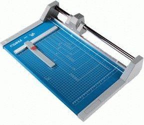 Dahle 00550