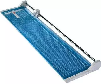 Dahle Profi 558