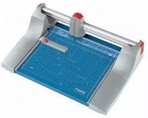 Dahle 00440
