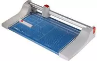DAHLE Rollenschneider 444 blau