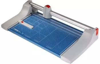 Dahle 00444