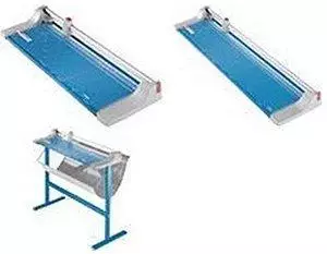 Dahle 446 Rollenschneider