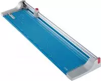 DAHLE Rollenschneider 448 blau