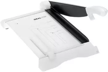 Ideal 1133