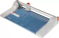 DAHLE Rollenschneider 442 blau