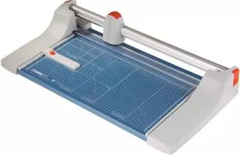 Dahle 00442