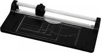 Hama Easy Cut R 320 Hama Easy Cut R 320