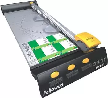 Fellowes 5410501 Electron A3