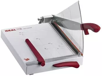 Ideal 1135