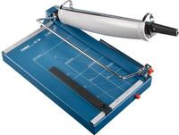 DAHLE 00597-21540, Dahle Schneidemasch. 597