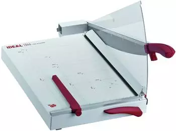 Ideal 1046