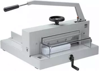 Ideal 4305