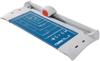 Dahle 00505