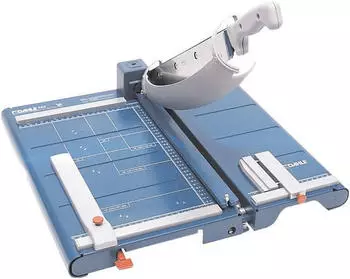 Dahle 00562