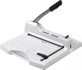 Olympia G 3650 A4 Olympia G 3650 A4