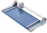 DAHLE Schneidemaschine 507 Roll & Schnitt 320mm 3. Gen.