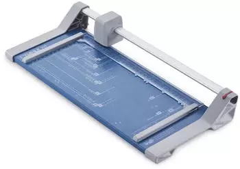 Dahle 507 Modell 2020 (00507-24040)