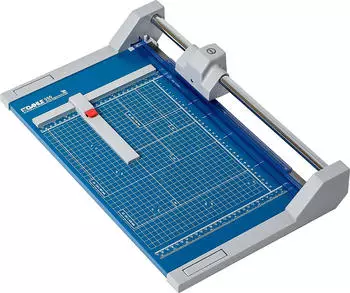 Dahle 550 Modell 2020 (00550-15000) Dahle 550 Modell 2020 (00550-15000)