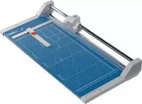 DAHLE roll cutter for A3