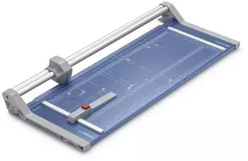 Dahle 554 Modell 2020 (00554-15002) Dahle 554 Modell 2020 (00554-15002)