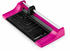 Dahle 507 Color ID happy pink (00507-14380)