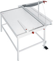Hebelschneider 1110 (25 Grad)