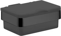 Loft Tissuebox, Wandmodell, 053913301 - Emco