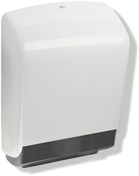 Hewi Serie 477 (06.60005 50)