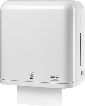 Satino Sensor (331070) Satino Sensor (331070)