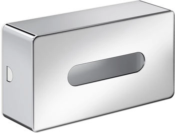 emco Loft (055700100) emco Loft (055700100)