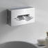 emco Loft (055700100)