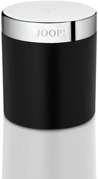 Joop! Chromeline (010301011)