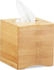 Relaxdays Taschentuchbox (10022177)