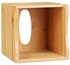 Relaxdays Taschentuchbox (10022177)